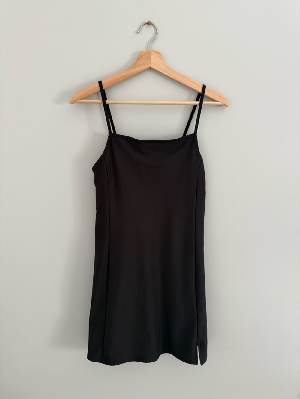 Old Navy Active Dress